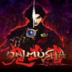 鬼武者高清复刻版五项修改器 v1.0 风灵月影版