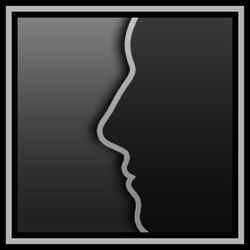 PT Portrait(照片磨皮经常用的软件) v2.1.3 特别版