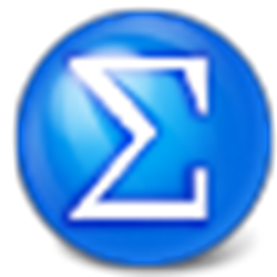 mathmagic pro(数学公式编辑) v8.4 破解版