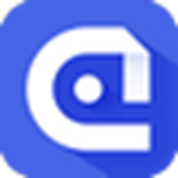 德客零售店铺系统 v2.0.2.31 官方正式版
