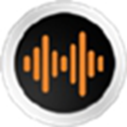 AbyssMedia tuneXplorer(音调查看工具) v2.7.6 免费安装版