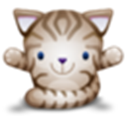 通信猫调试助手 v307 单文件绿色版
