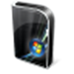 VentaFax(电脑传真经常用的软件) v7.10.257 正式版