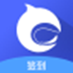 鲸鱼签到 v2.2.5 官方正式版