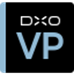 DxO Viewpoint 3破解版 v3.2.0 免费版