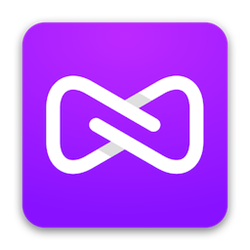 cc助手 v1.1.2 官方正式版