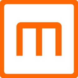 mSMART(硬盘监控经常用的软件) v4.0.0 官方正式版