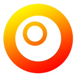 真图(黑白照片上色经常用的软件) v1.0.0 官方正式版