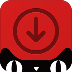 天猫随身wifi驱动 v1.0.0.61 安装版