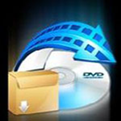 豌豆狐DVD转换器(WonderFox DVD Video Converter) v14.7 免费破解版