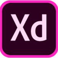 Adobe XD CC 2020中文破解版 v22.7.12 激活特别版