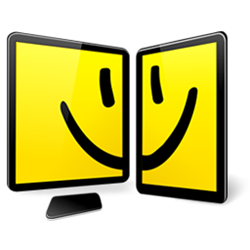 idisplay PC端 v3.1.0 官方正式版