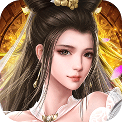 白蛇诛仙电脑版 v1.5.9 官方正式版
