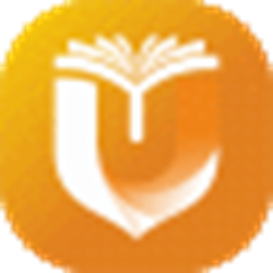 坚果课堂 v1.0 官方正式版