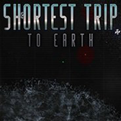 最短地球之旅内核汉化补丁 v1.1 安装版