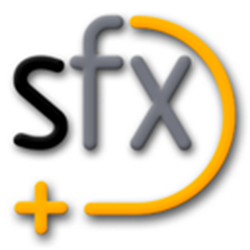 SilhouetteFX Silhouette(影视后期处理经常用的软件) v7.0.9 破解版