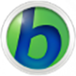 BabyIon翻译 v0.0.29 官方正式版