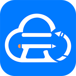 云考职宝 v1.0.0 官方正式版