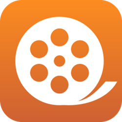 Gom Encoder(视频转换器) v2.0.1.7 破解版
