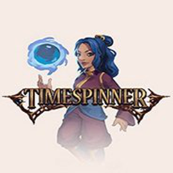 Timespinner五项修改器(时间调节器) v1.026 Abolfazl版