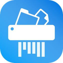 AweEraser(数据擦除经常用的软件) v3.0 破解版