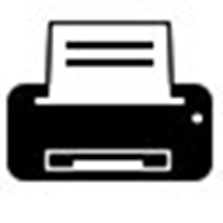 Epson 墨仓式M3148扫描仪驱动 v2.6 32位64位官方正式版