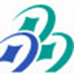 江西银行网银USBKEY 官方正式版