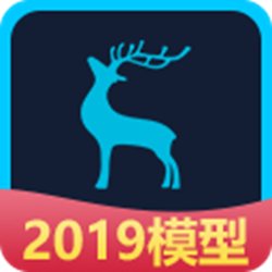 3D溜溜云渲染客户端 v4.2.3.9 正式版