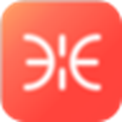 幂宝思维导图经常用的软件 v4.1.6 免费版