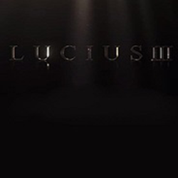 卢修斯3无敌模式修改器(Lucius III) v1.18 免费版