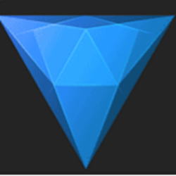 HitFilm Pro v12.2.8707.7201 中文破解版