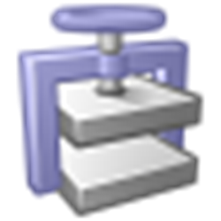 TS Merger tools(视频合并工具) v1.0 绿色版