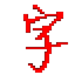 字频统计工具 v1.2 绿色免费版