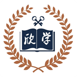 欣学题库客户端 v3.1.0.0 免费版