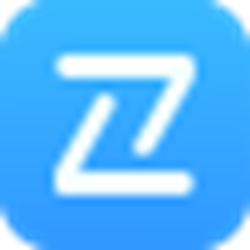 转转大师PDF阅读器 v2.0.0.0 官方正式版