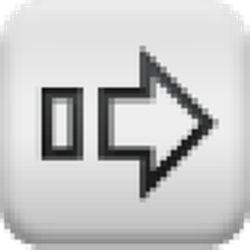 QuickMove(文件自动分类整理工具) v3.3 官方正式版