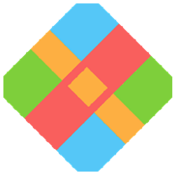 农资小精灵(进销存管理系统) v9.0.1 最新版