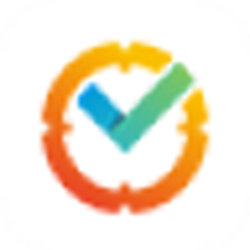 学习易 v3.2.0.0 官方正式版