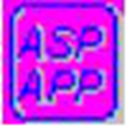 ASP加密锁(AspApp) v3.1.0 最新免费版