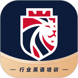 阿卡索英语外教网pc版 v3.0.6 官方正式版