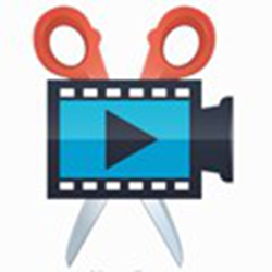 Ukeysoft Video Editor(视频编辑器) v10.3.0 注册版