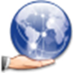 Share Stuff(多媒体制作经常用的软件) v3.0 免费版