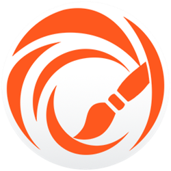 Paintstorm Studio v2.31 官方中文版