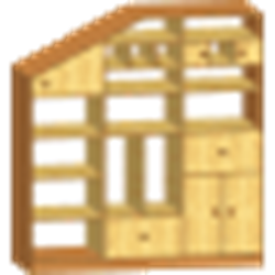 PolyBoard(橱柜设计经常用的软件) v6.07 官方正式版