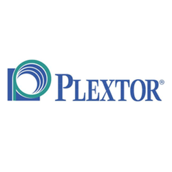 PlexVault(浦科特固态硬盘加密工具) v1.0.0.2 官方正式版