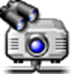 EPSON EasyMP Monitor v4.57 官方正式版