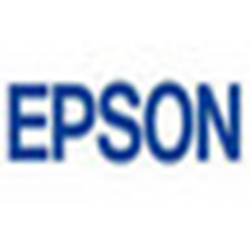 爱普生Epson LQ-80KFII针式打印机驱动 v1.0 官方正式版