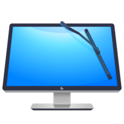 CleanMyPC免激活注册版 v1.9.10.1942 绿色中文版