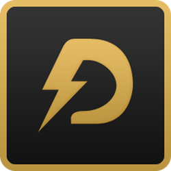 光速PDF转换器 v3.0.3.0 官方正式版