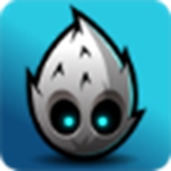 PlistToPng(pvr资源拆图工具) v1.0 免费版